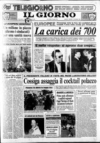 giornale/CFI0354070/1989/n. 103 del 11 maggio